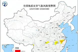 铁但能组织！布伦森全场23中5 得到16分4板14助 助攻生涯新高